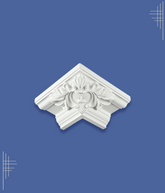 P2049A - GAUDI DECOR